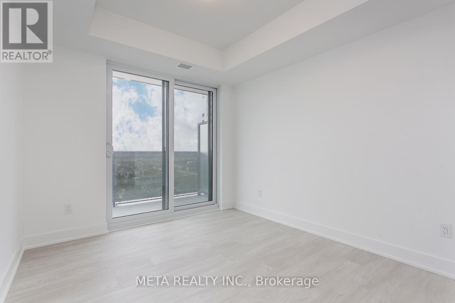 322 - 2545 Simcoe Street N, Oshawa, Ontario  L1L 0W3 - Photo 7 - E13504320
