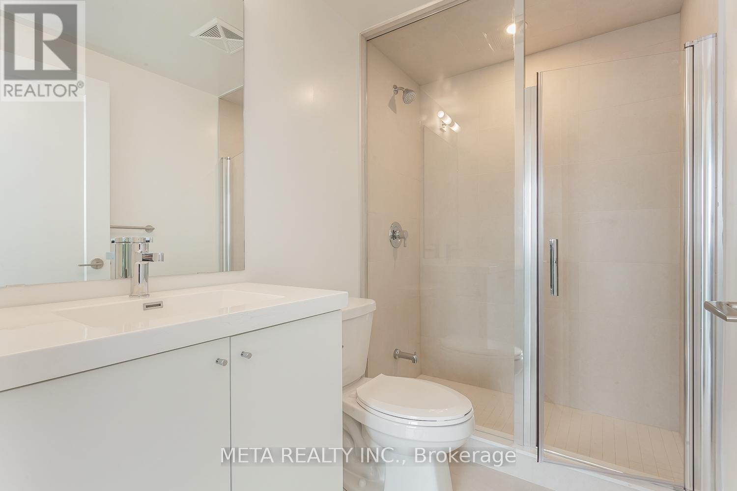 322 - 2545 Simcoe Street N, Oshawa, Ontario  L1L 0W3 - Photo 8 - E13504320