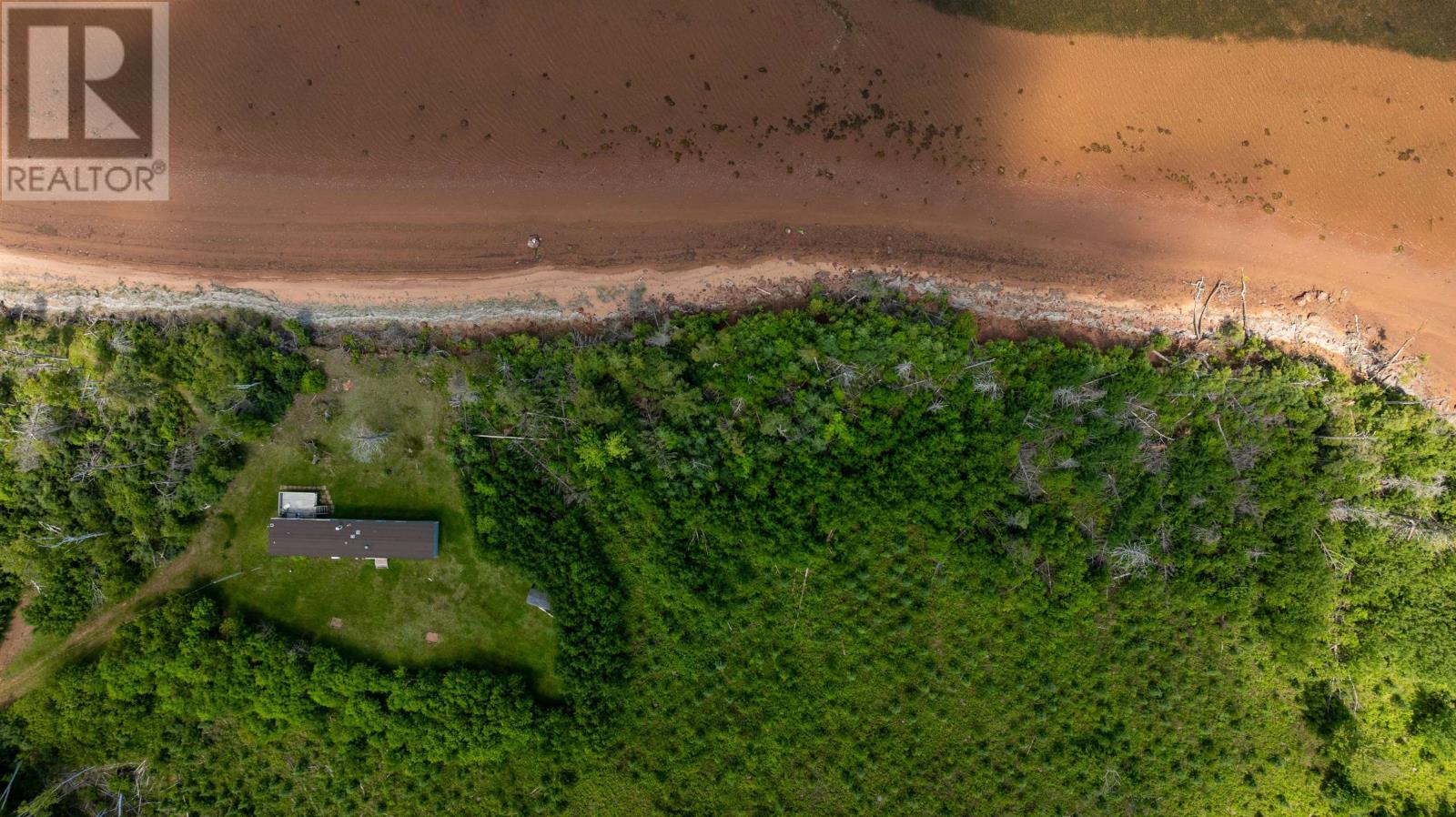 292 St Marys Bay Road, Gaspereaux, Prince Edward Island  C0A 1R0 - Photo 13 - 202613899
