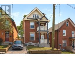 70 ANDERSON STREET, Ottawa, Ontario