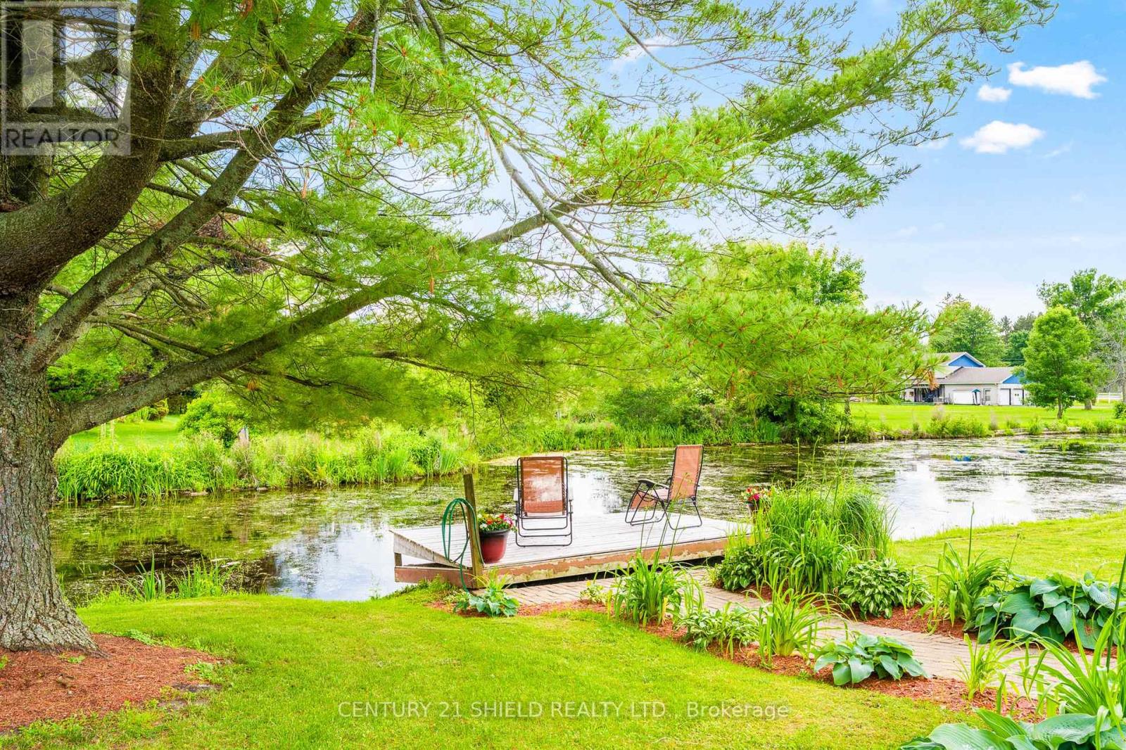 20236 County Road 2 Road, South Glengarry, Ontario  K0C 2E0 - Photo 30 - X13503572