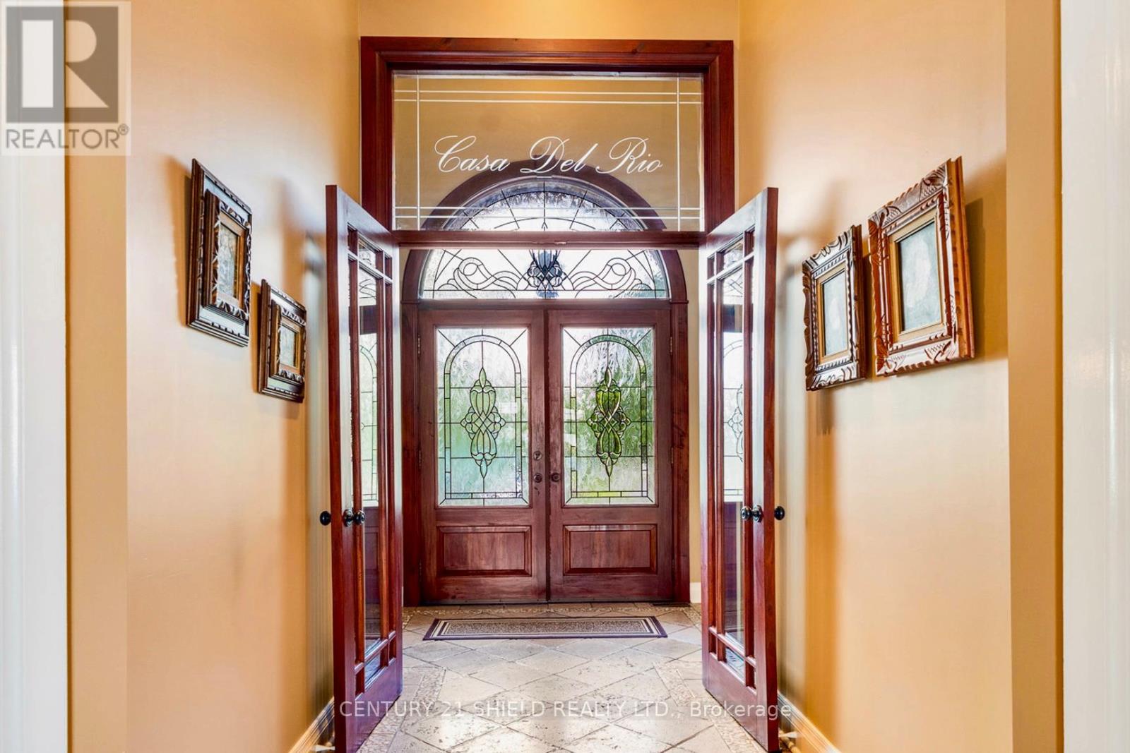 20236 County Road 2 Road, South Glengarry, Ontario  K0C 2E0 - Photo 8 - X13503572