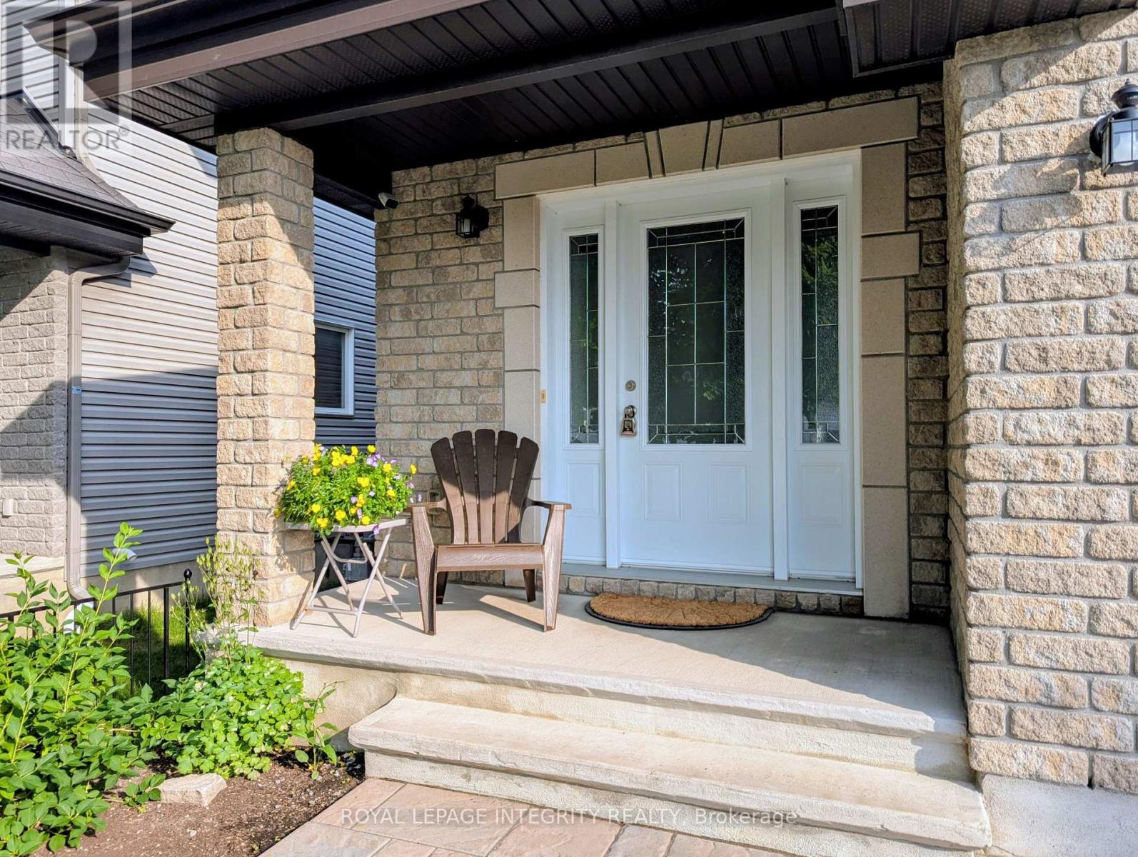 317 Mercury Street, Clarence-Rockland, Ontario  K4K 0G7 - Photo 4 - X13091352