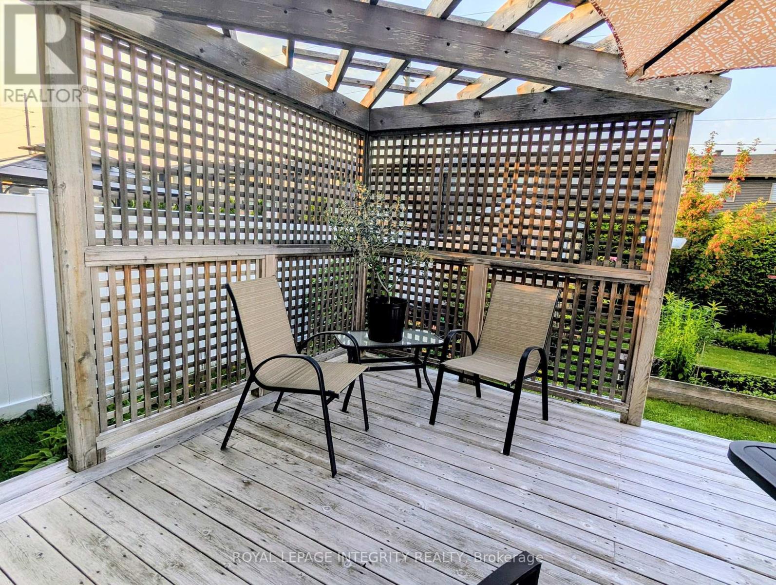317 Mercury Street, Clarence-Rockland, Ontario  K4K 0G7 - Photo 43 - X13091352