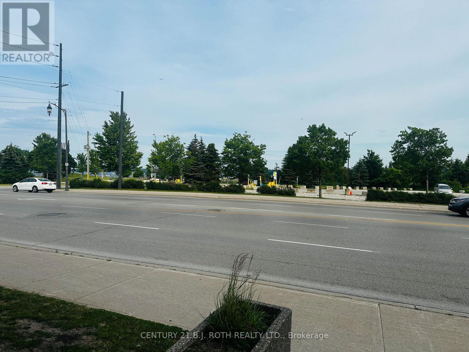 301,302,303 - 34 Simcoe Street, Barrie, Ontario  L4N 6T4 - Photo 28 - S13486298