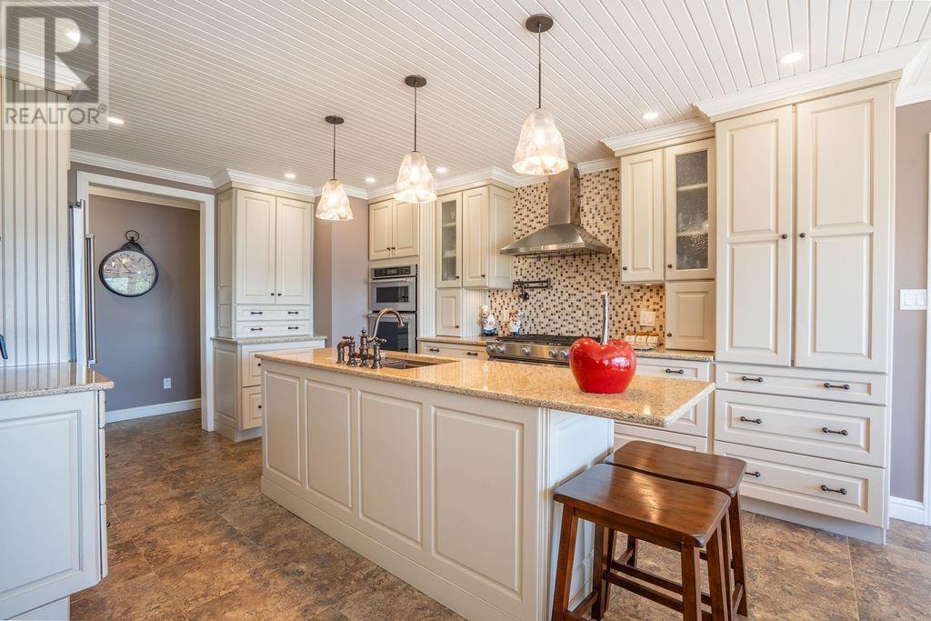 63 River Rd, Sault Ste. Marie, Ontario  P6A 6C5 - Photo 24 - SM261636
