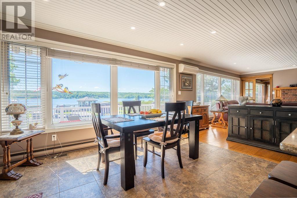 63 River Rd, Sault Ste. Marie, Ontario  P6A 6C5 - Photo 23 - SM261636