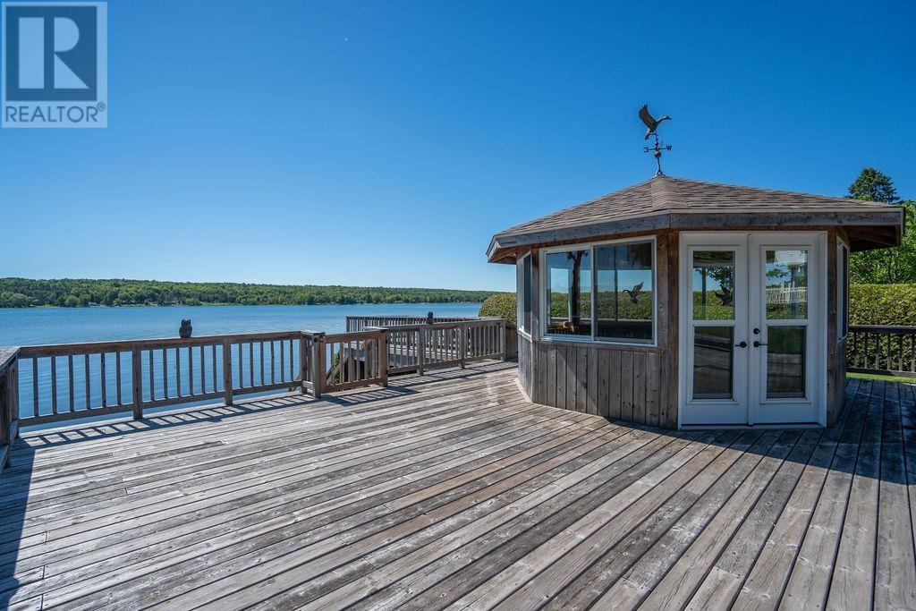 63 River Rd, Sault Ste. Marie, Ontario  P6A 6C5 - Photo 15 - SM261636