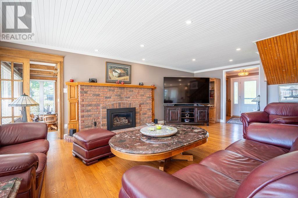 63 River Rd, Sault Ste. Marie, Ontario  P6A 6C5 - Photo 29 - SM261636
