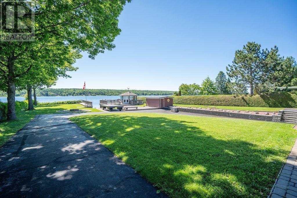 63 River Rd, Sault Ste. Marie, Ontario  P6A 6C5 - Photo 10 - SM261636