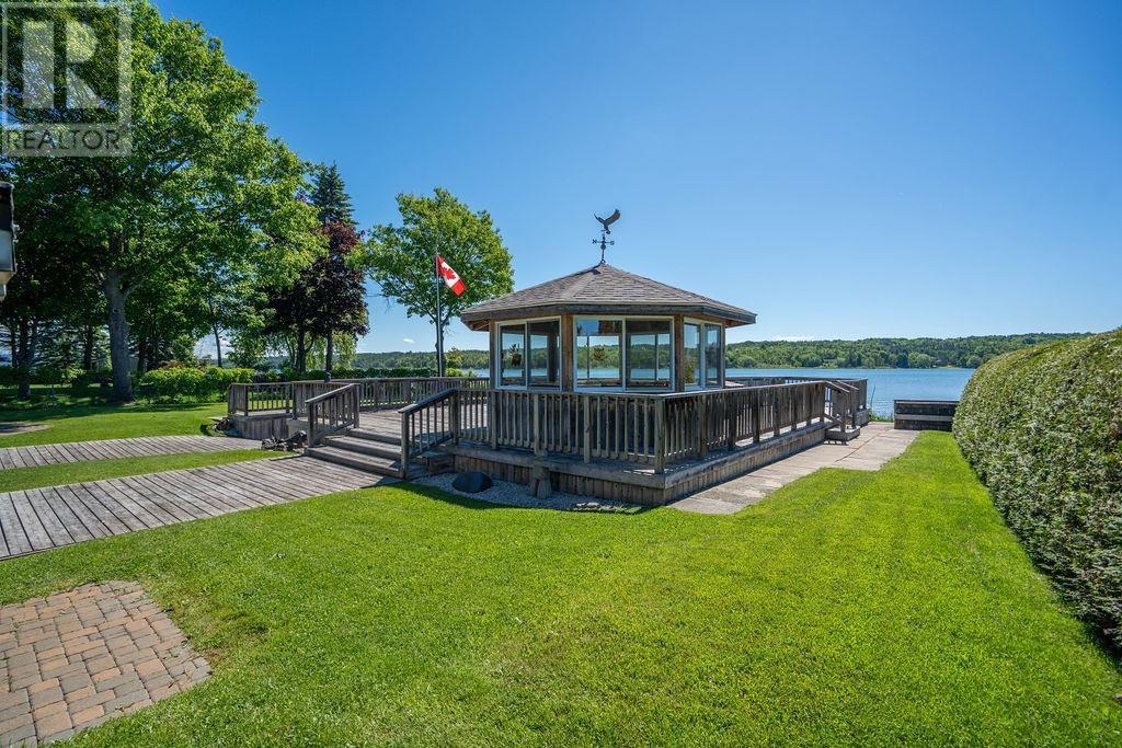 63 River Rd, Sault Ste. Marie, Ontario  P6A 6C5 - Photo 13 - SM261636