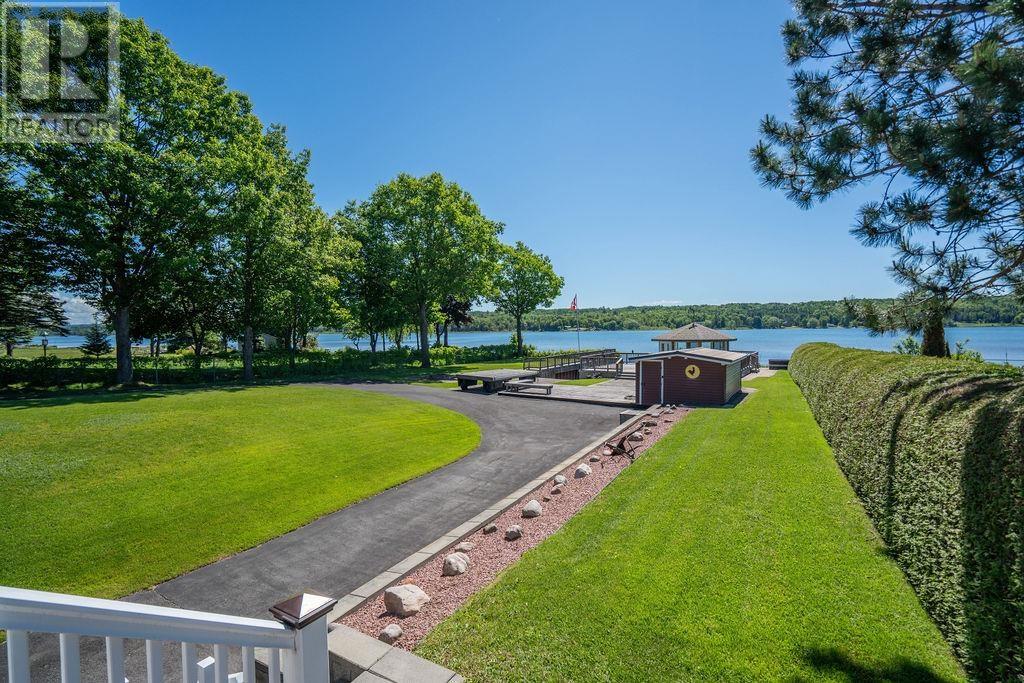 63 River Rd, Sault Ste. Marie, Ontario  P6A 6C5 - Photo 16 - SM261636
