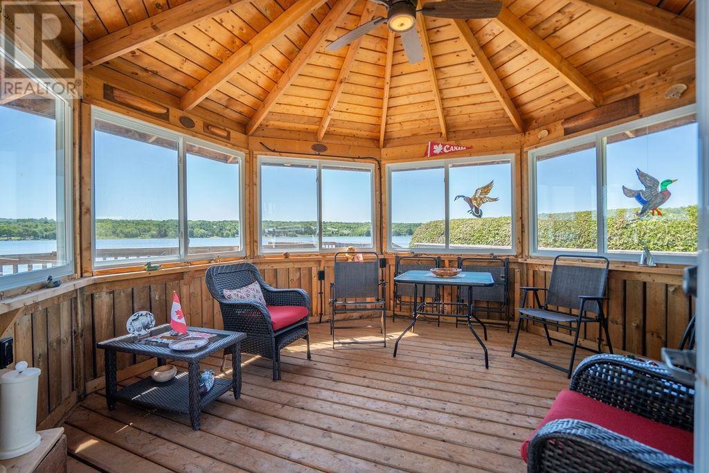 63 River Rd, Sault Ste. Marie, Ontario  P6A 6C5 - Photo 17 - SM261636