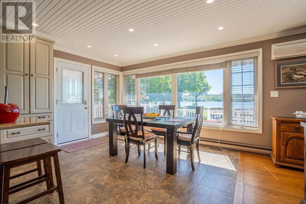 63 River Rd, Sault Ste. Marie, Ontario  P6A 6C5 - Photo 22 - SM261636