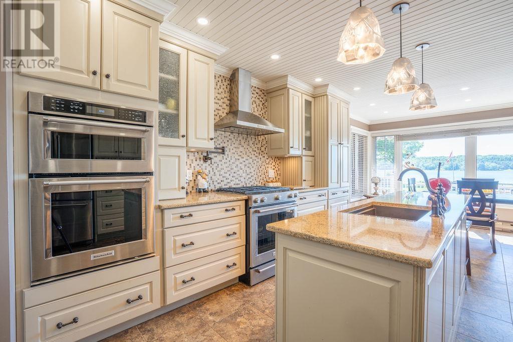 63 River Rd, Sault Ste. Marie, Ontario  P6A 6C5 - Photo 27 - SM261636