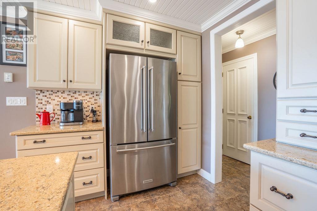 63 River Rd, Sault Ste. Marie, Ontario  P6A 6C5 - Photo 28 - SM261636