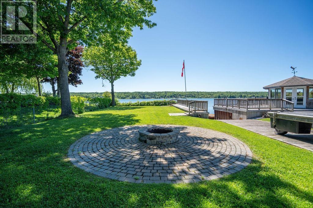 63 River Rd, Sault Ste. Marie, Ontario  P6A 6C5 - Photo 11 - SM261636