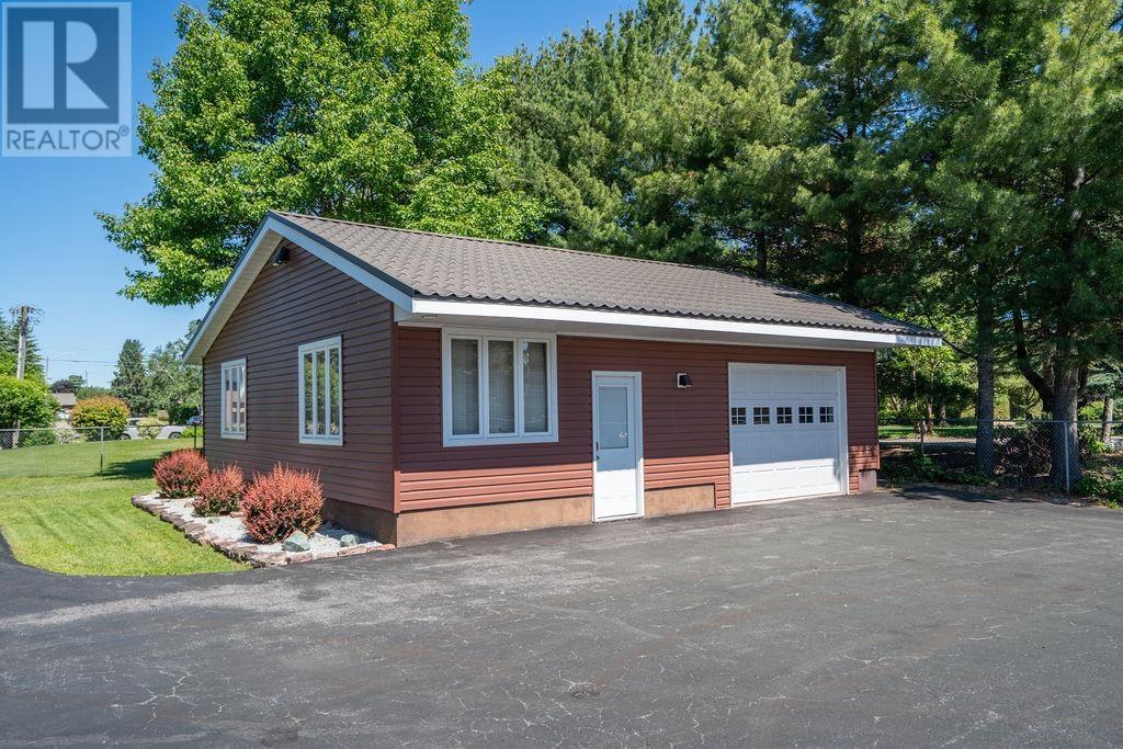 63 River Rd, Sault Ste. Marie, Ontario  P6A 6C5 - Photo 18 - SM261636