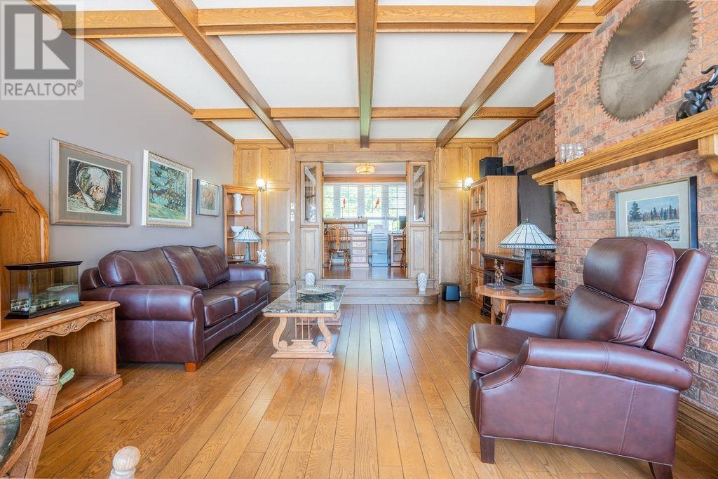63 River Rd, Sault Ste. Marie, Ontario  P6A 6C5 - Photo 32 - SM261636