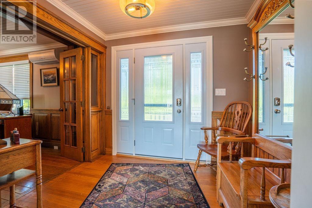63 River Rd, Sault Ste. Marie, Ontario  P6A 6C5 - Photo 19 - SM261636