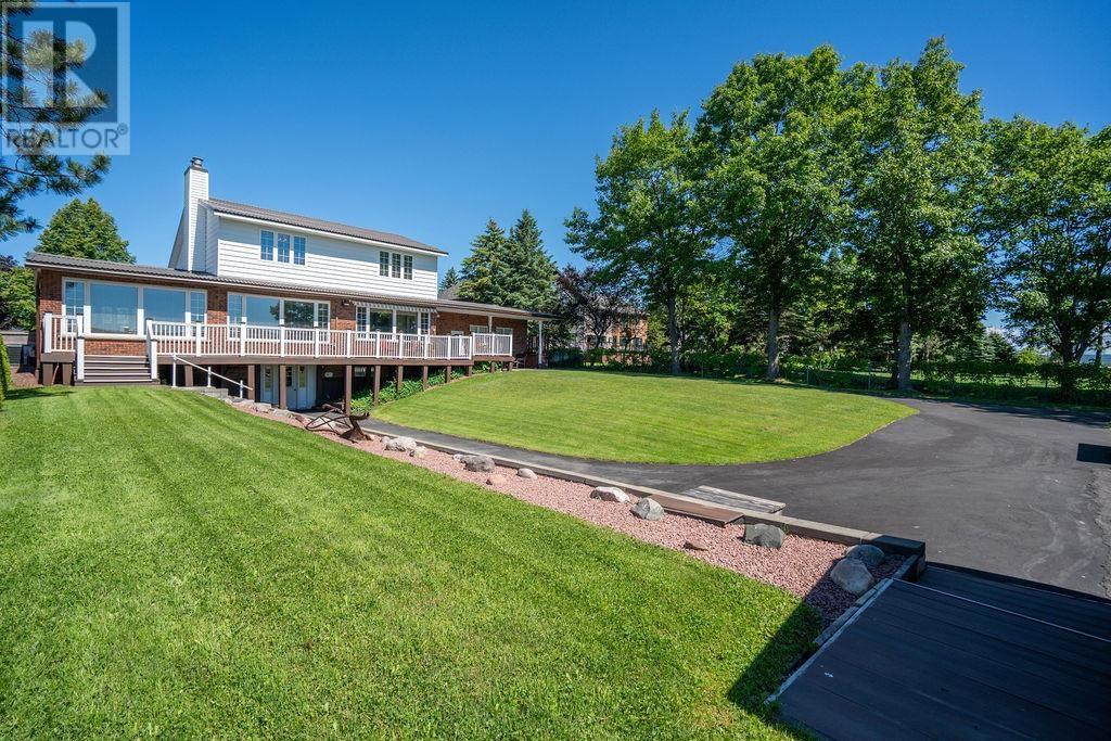63 River Rd, Sault Ste. Marie, Ontario  P6A 6C5 - Photo 2 - SM261636
