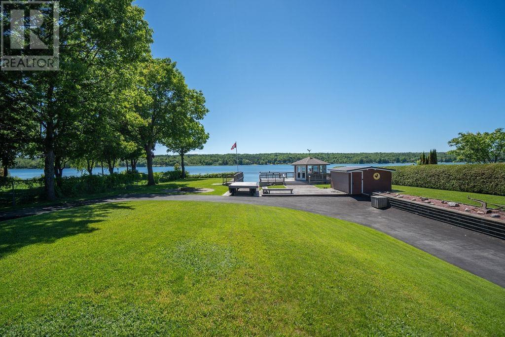 63 River Rd, Sault Ste. Marie, Ontario  P6A 6C5 - Photo 14 - SM261636
