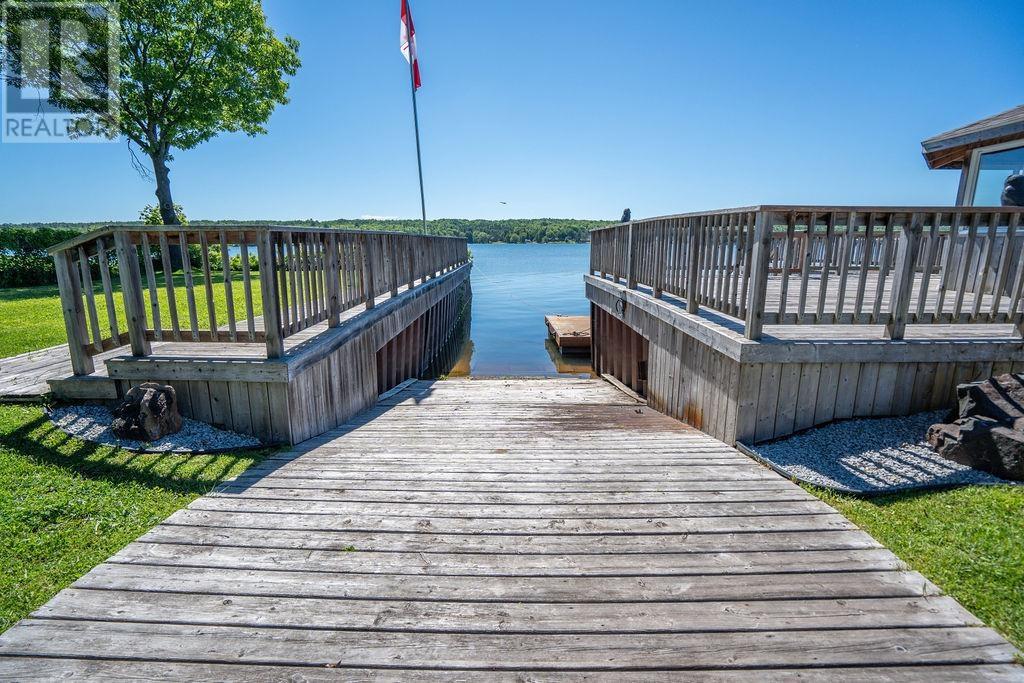 63 River Rd, Sault Ste. Marie, Ontario  P6A 6C5 - Photo 12 - SM261636