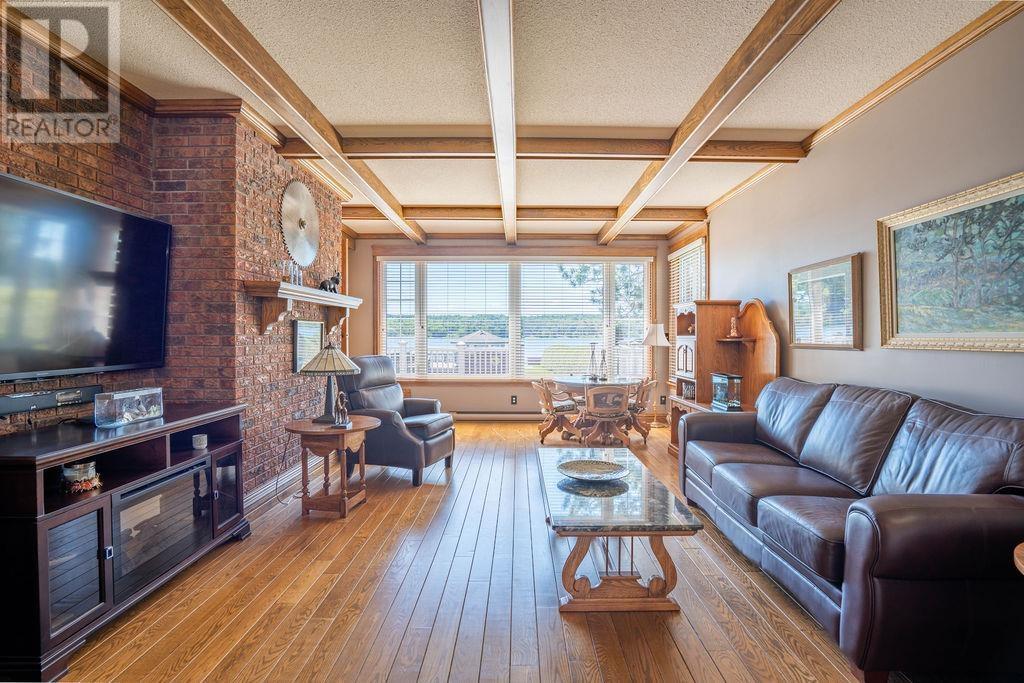 63 River Rd, Sault Ste. Marie, Ontario  P6A 6C5 - Photo 34 - SM261636