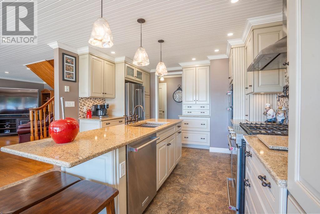 63 River Rd, Sault Ste. Marie, Ontario  P6A 6C5 - Photo 25 - SM261636