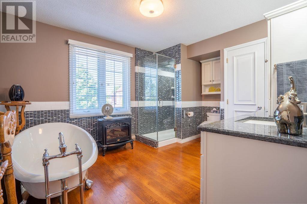 63 River Rd, Sault Ste. Marie, Ontario  P6A 6C5 - Photo 40 - SM261636
