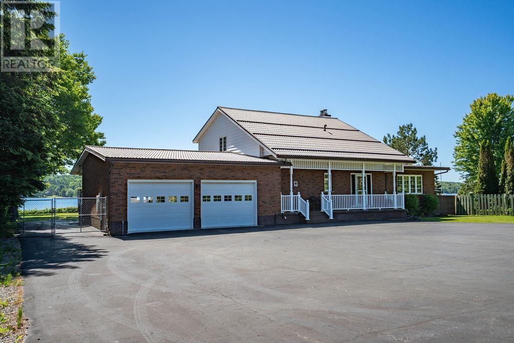 63 River Rd, Sault Ste. Marie, Ontario  P6A 6C5 - Photo 4 - SM261636