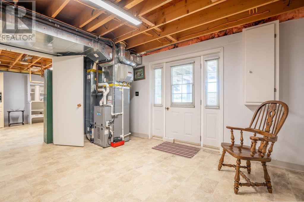 63 River Rd, Sault Ste. Marie, Ontario  P6A 6C5 - Photo 48 - SM261636