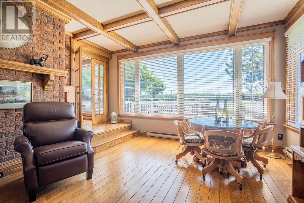 63 River Rd, Sault Ste. Marie, Ontario  P6A 6C5 - Photo 33 - SM261636