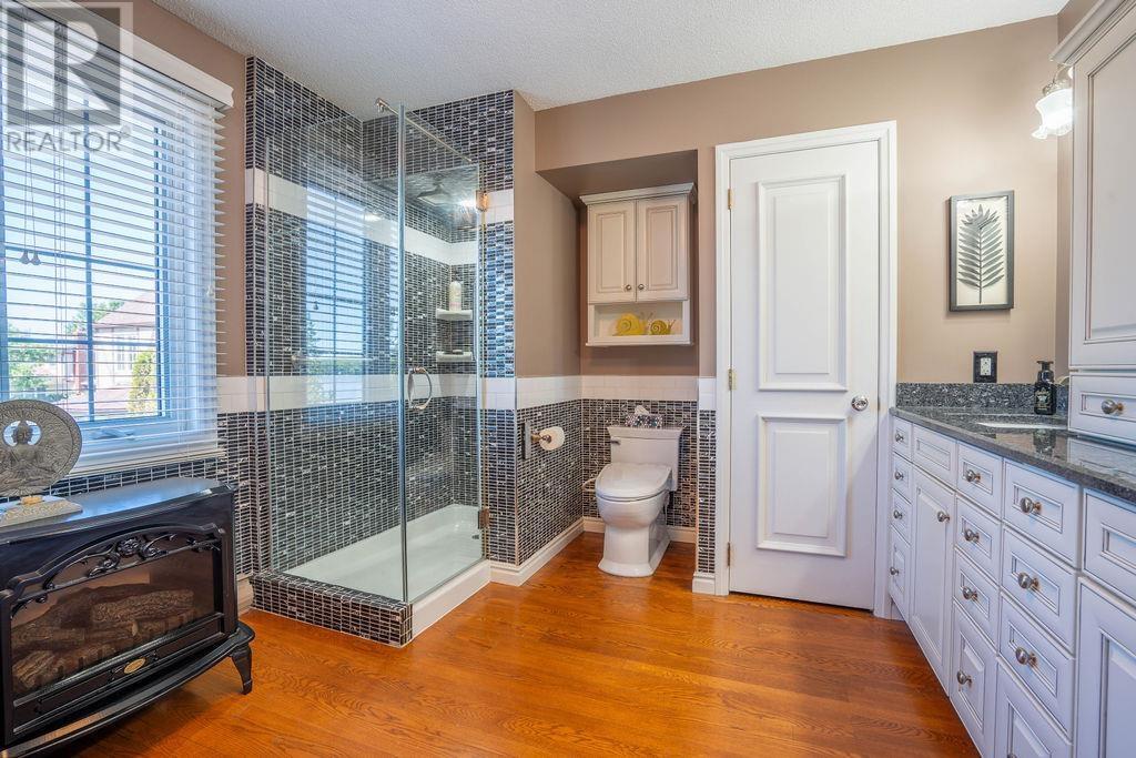 63 River Rd, Sault Ste. Marie, Ontario  P6A 6C5 - Photo 42 - SM261636