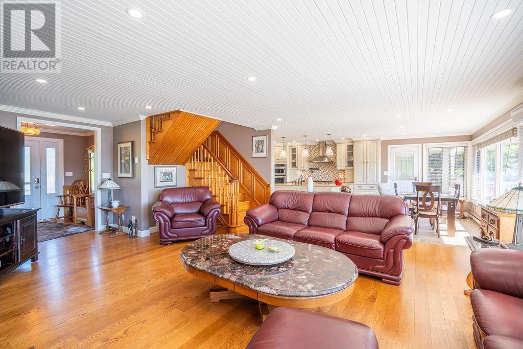 63 River Rd, Sault Ste. Marie, Ontario  P6A 6C5 - Photo 36 - SM261636
