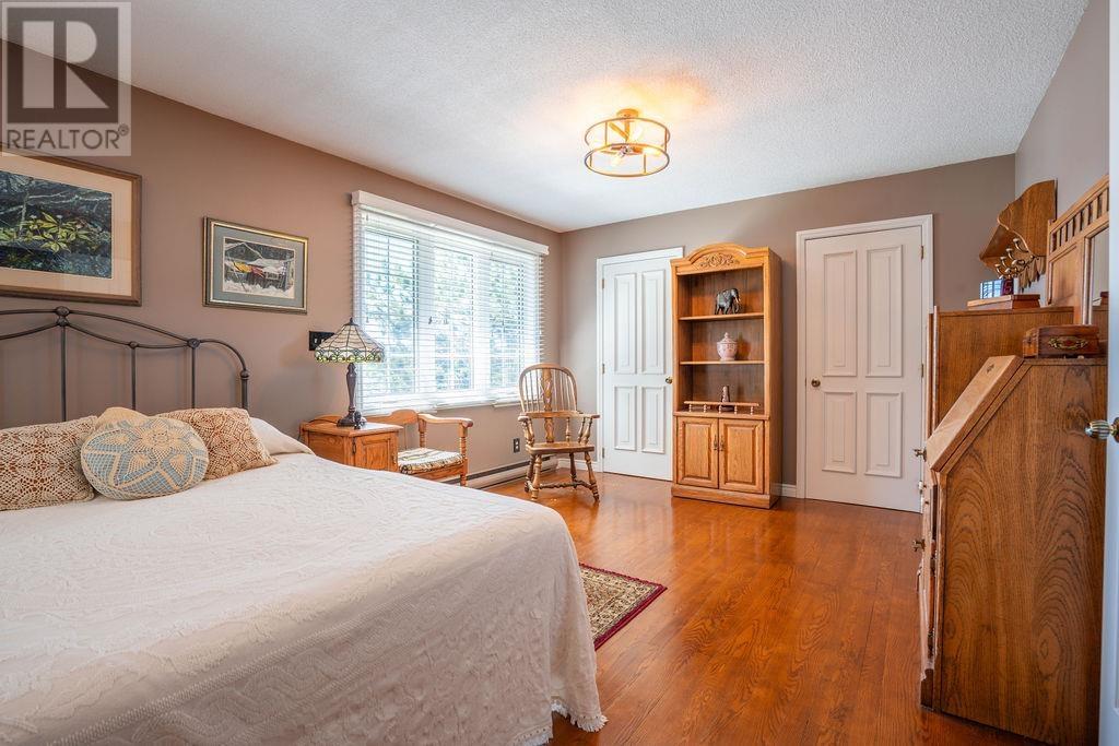 63 River Rd, Sault Ste. Marie, Ontario  P6A 6C5 - Photo 38 - SM261636