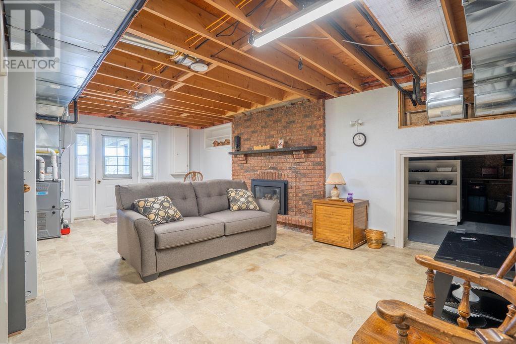 63 River Rd, Sault Ste. Marie, Ontario  P6A 6C5 - Photo 47 - SM261636