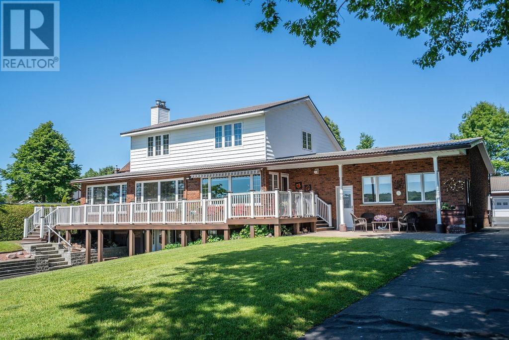 63 River Rd, Sault Ste. Marie, Ontario  P6A 6C5 - Photo 8 - SM261636