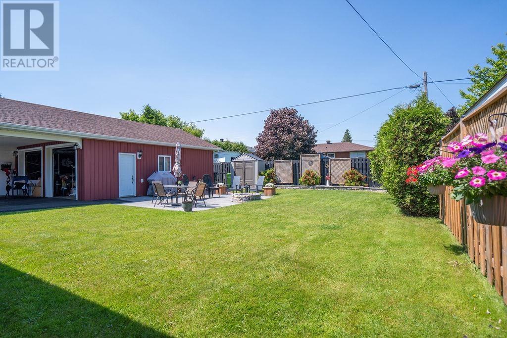338 Sydenham Rd, Sault Ste. Marie, Ontario  P6C 2X7 - Photo 11 - SM261660