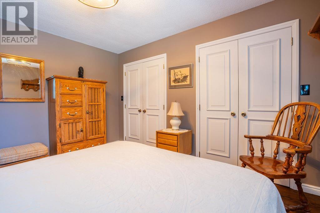 63 River Rd, Sault Ste. Marie, Ontario  P6A 6C5 - Photo 44 - SM261636