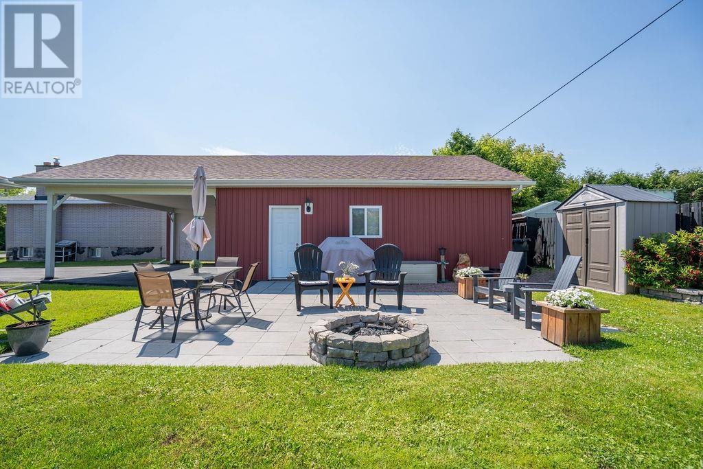 338 Sydenham Rd, Sault Ste. Marie, Ontario  P6C 2X7 - Photo 14 - SM261660