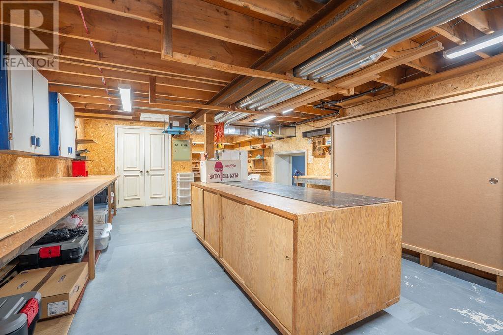 63 River Rd, Sault Ste. Marie, Ontario  P6A 6C5 - Photo 50 - SM261636