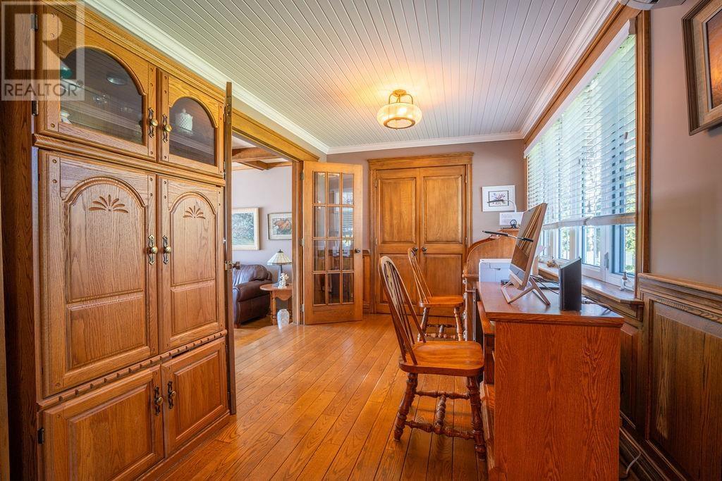63 River Rd, Sault Ste. Marie, Ontario  P6A 6C5 - Photo 35 - SM261636