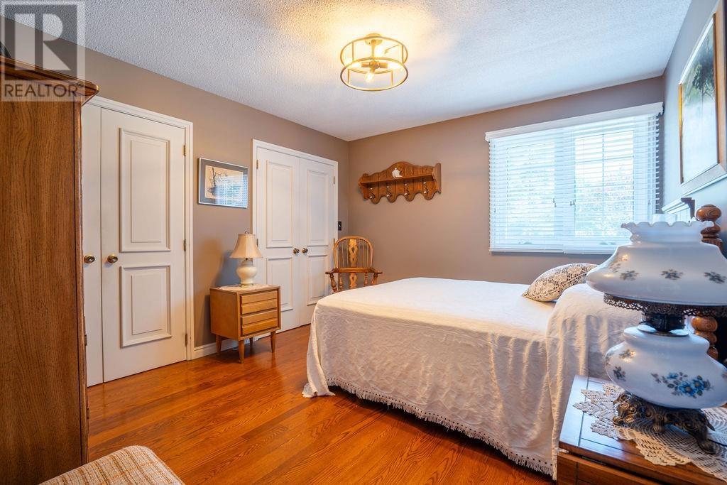 63 River Rd, Sault Ste. Marie, Ontario  P6A 6C5 - Photo 43 - SM261636