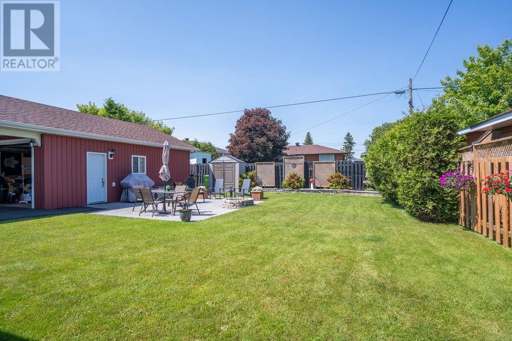 338 Sydenham Rd, Sault Ste. Marie, Ontario  P6C 2X7 - Photo 12 - SM261660