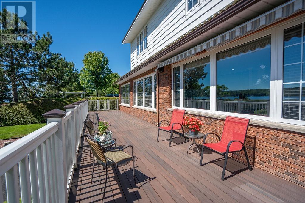63 River Rd, Sault Ste. Marie, Ontario  P6A 6C5 - Photo 9 - SM261636