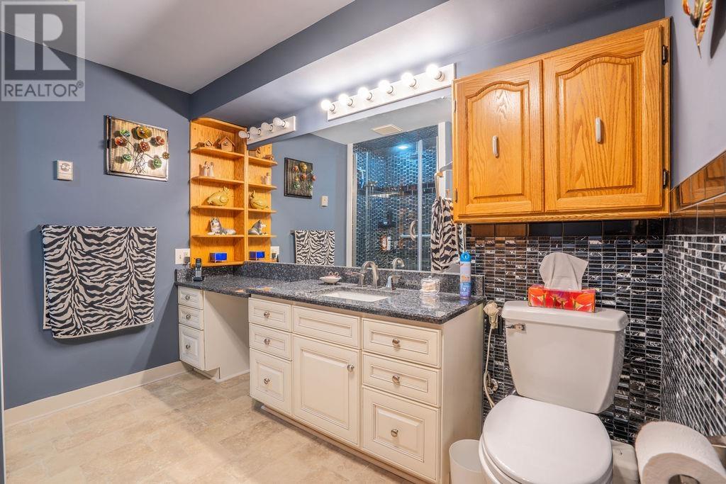 63 River Rd, Sault Ste. Marie, Ontario  P6A 6C5 - Photo 45 - SM261636