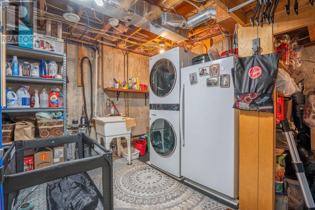 338 Sydenham Rd, Sault Ste. Marie, Ontario  P6C 2X7 - Photo 43 - SM261660