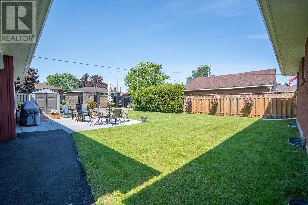 338 Sydenham Rd, Sault Ste. Marie, Ontario  P6C 2X7 - Photo 9 - SM261660