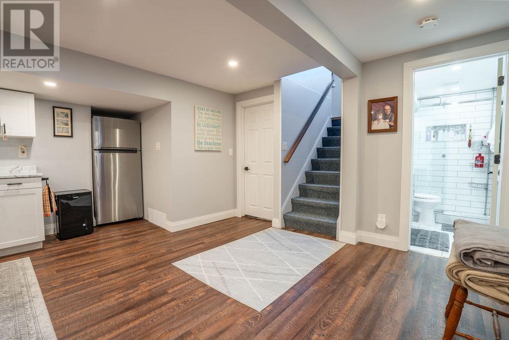 338 Sydenham Rd, Sault Ste. Marie, Ontario  P6C 2X7 - Photo 40 - SM261660
